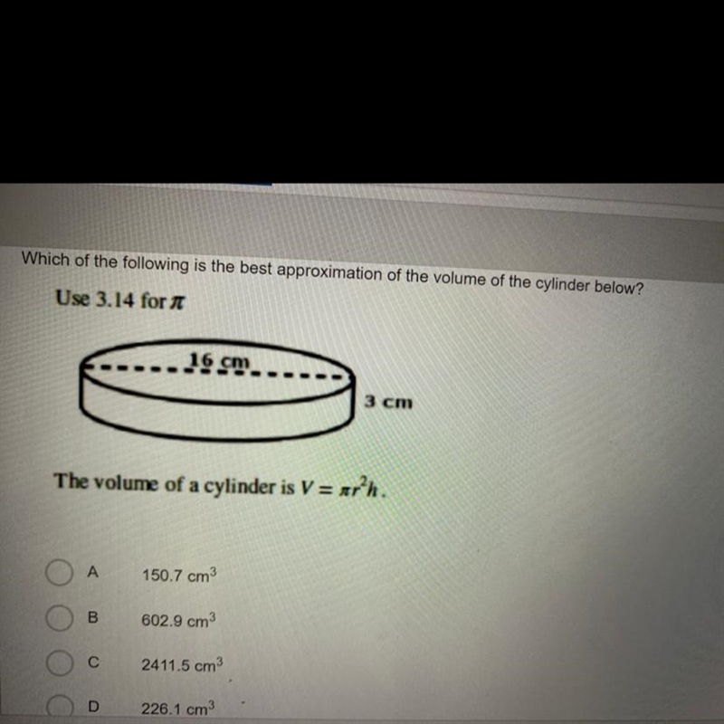 Yo i need help on my exit ticket please i don’t need no links i just need the answer-example-1