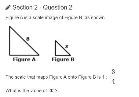 MAy anyone help me wit this math question-example-1