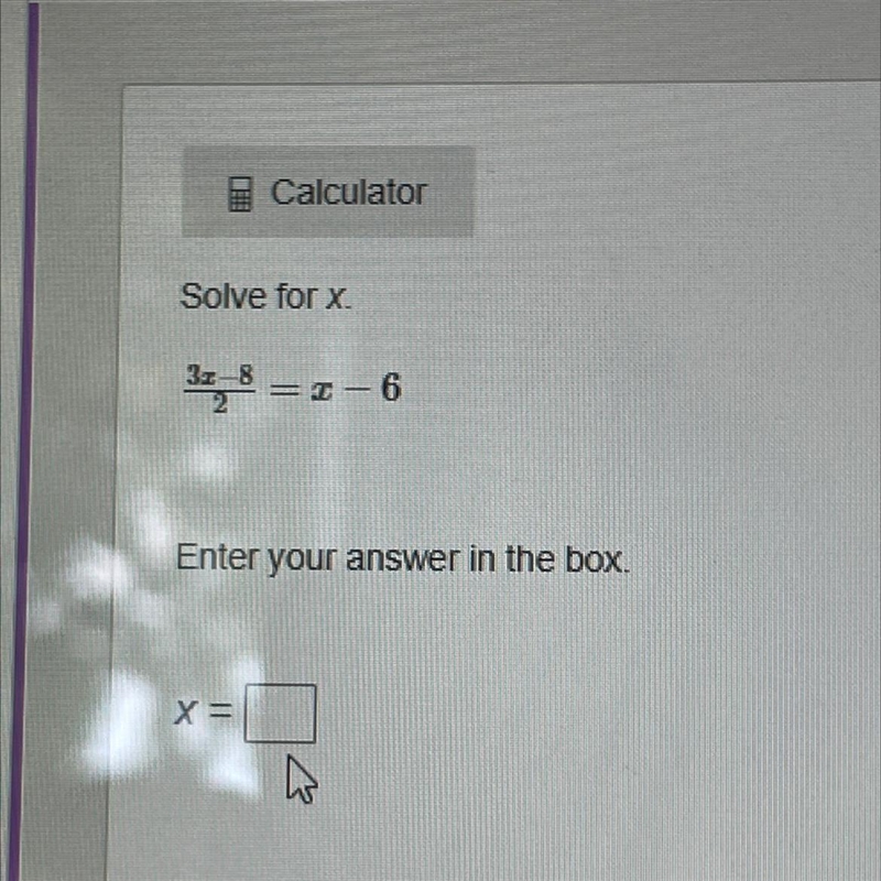 I hate algebra so much, any help?-example-1