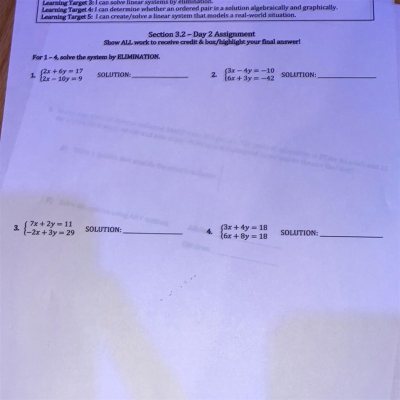 Can someone solve these for me I have no idea what to do and it has to be turns in-example-1