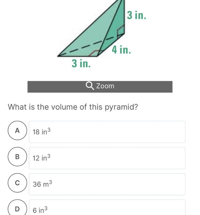 What is the volume of this pyramid?-example-1