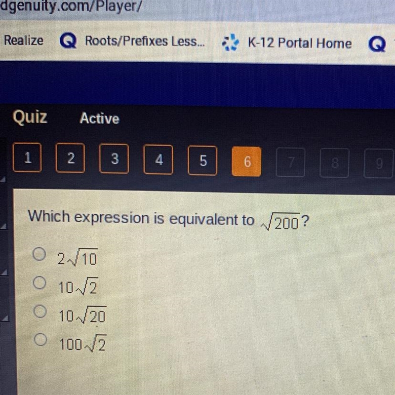 Help i have this question and i’m not sure what the answer would be-example-1