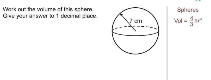 Hi can someone please help me-example-1