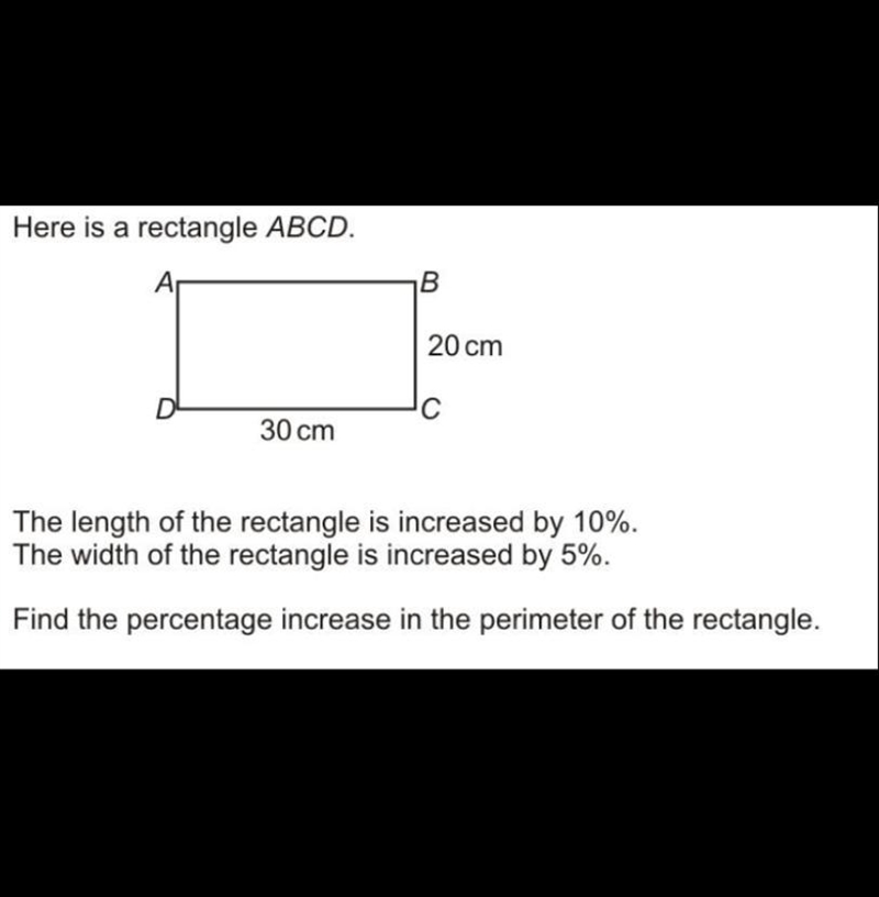 Does anyone know what the answer to this is???-example-1