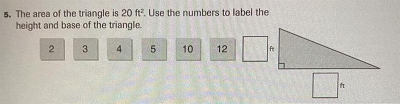 Plz show me how to do this step by step.-example-1