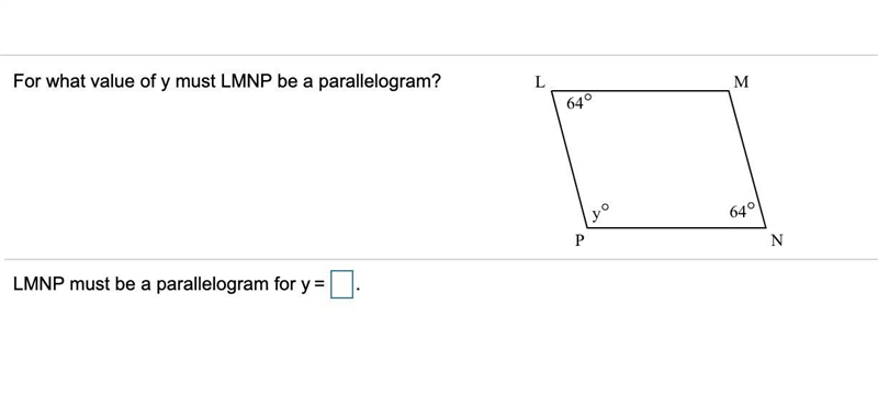 Please help solve :D-example-1