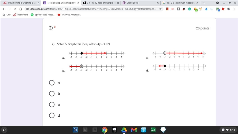 Need help pls it for math-example-1