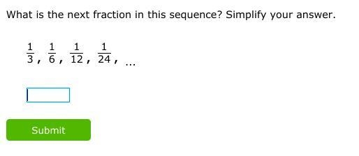 Please help and make it right..-example-1