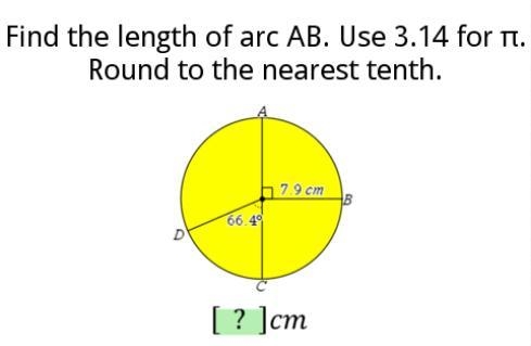 How do I solve this problem? Please show me!-example-1