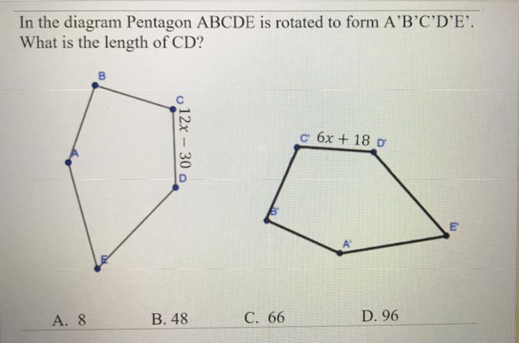 Please help due ASAP Show workings-example-1