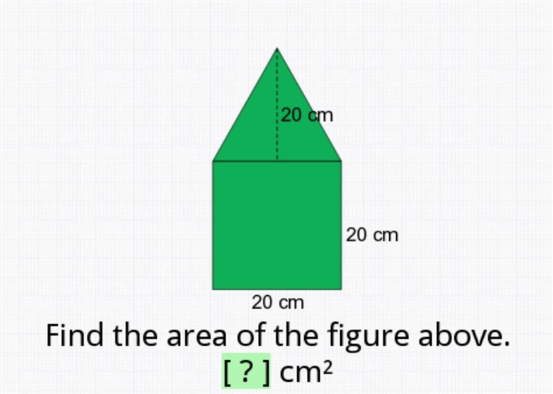 Can someone please help me?-example-1