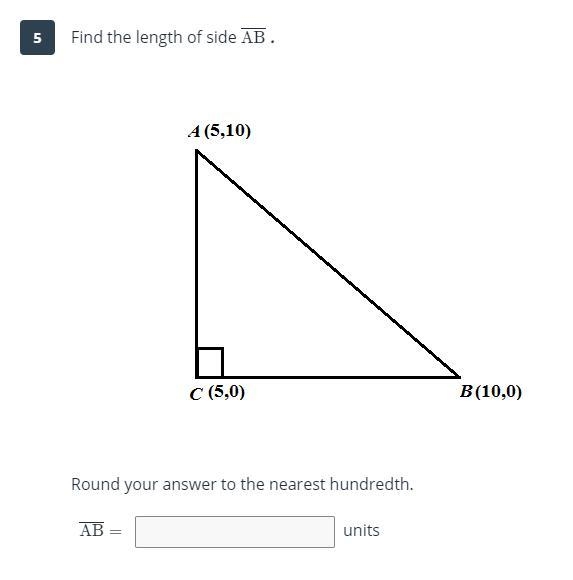 Yeah the picture sums it up, I just dont remember how to do this-example-1