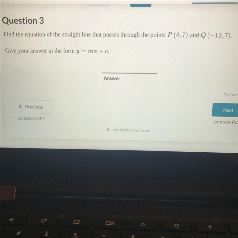 Struggling help please)):-example-1