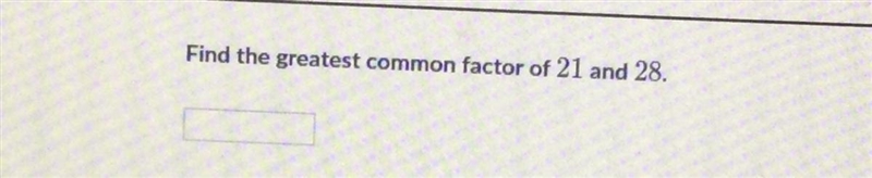 Hi please help i’ll give brain-example-1