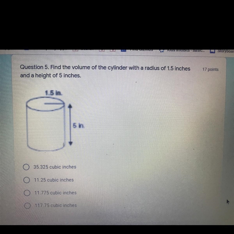 Plssss help meeeeee plssssssss lol-example-1