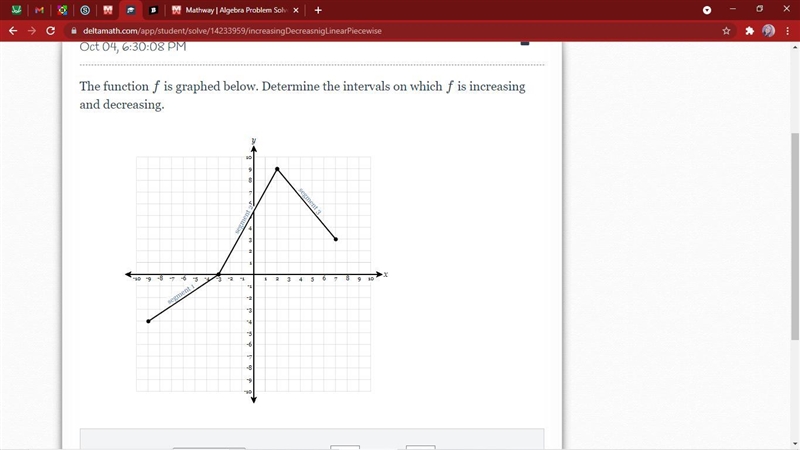 I feel like crying! why is math so hard???-example-2