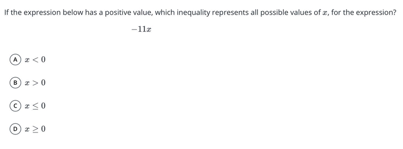 Can somebody please help me with this question , if you could help me with a few more-example-1