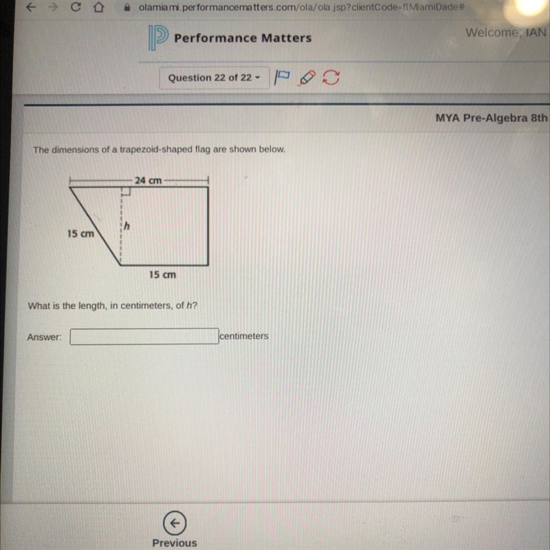 Need answer fast as possible-example-1