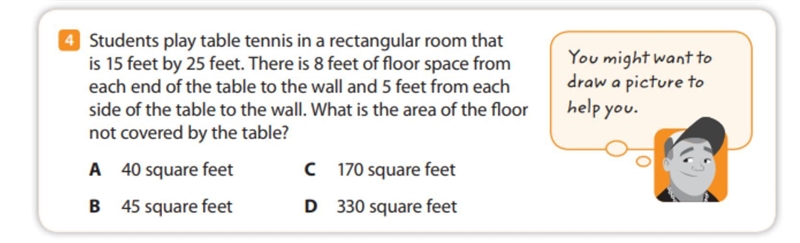 Hello can somebody help please-example-1