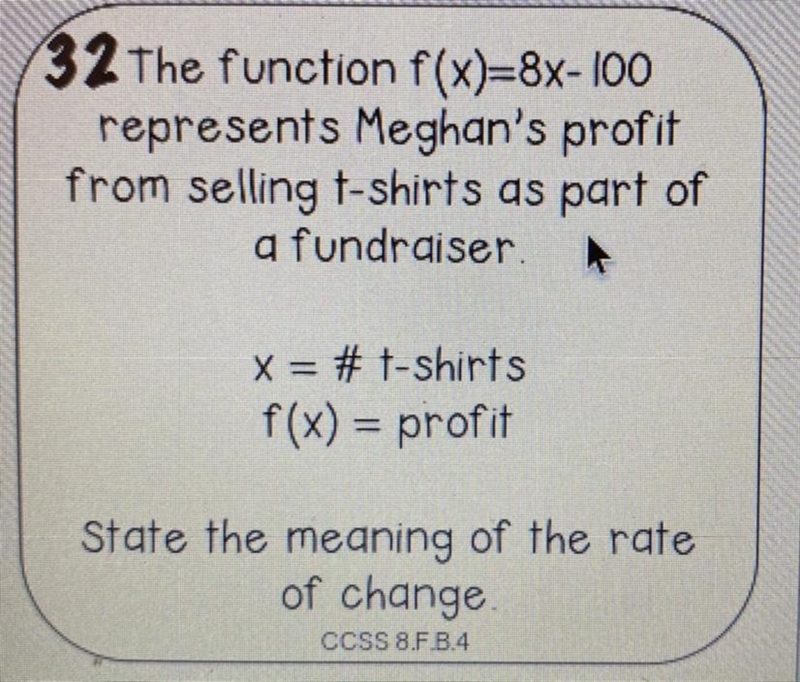 I need help with this problem-example-1