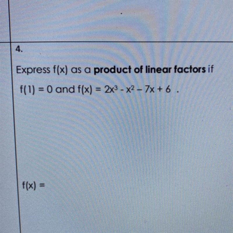 Please Answer the question from the photo, explain how to do it as well thank u!-example-1