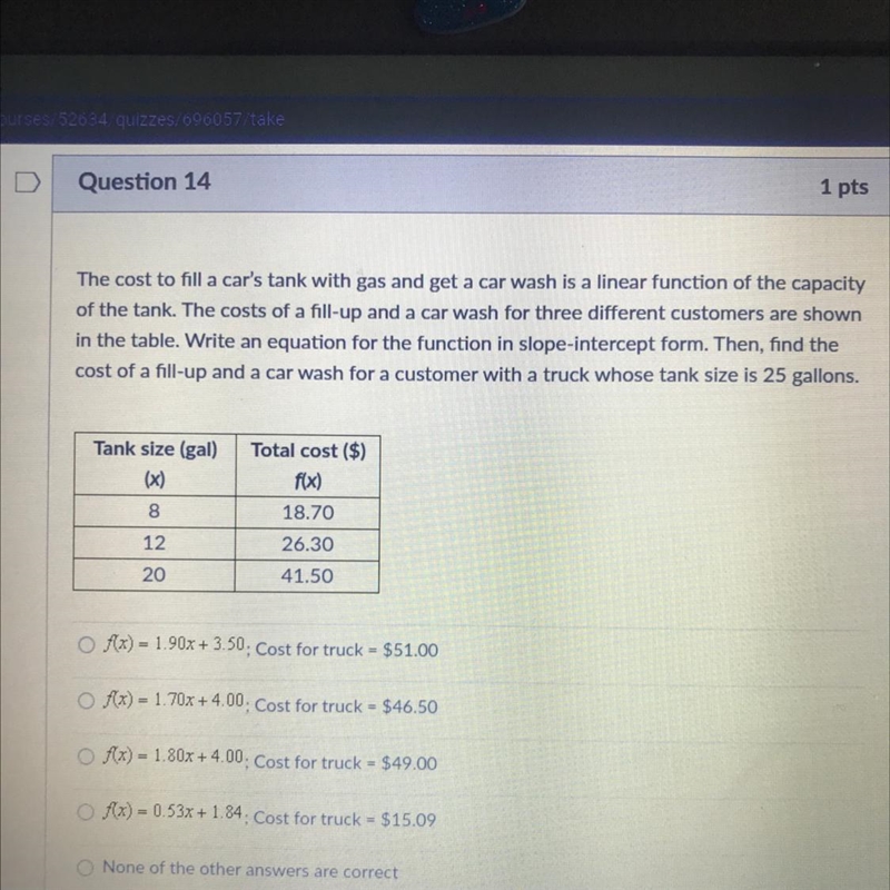 HELP PLEASE :( thank u-example-1