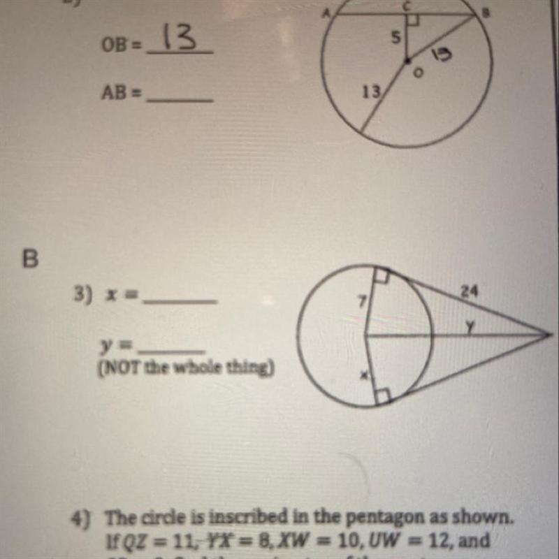 B!!! i don’t understand it!!! by tonight please-example-1