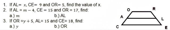 Kindly answer this one. Thank you.​-example-1