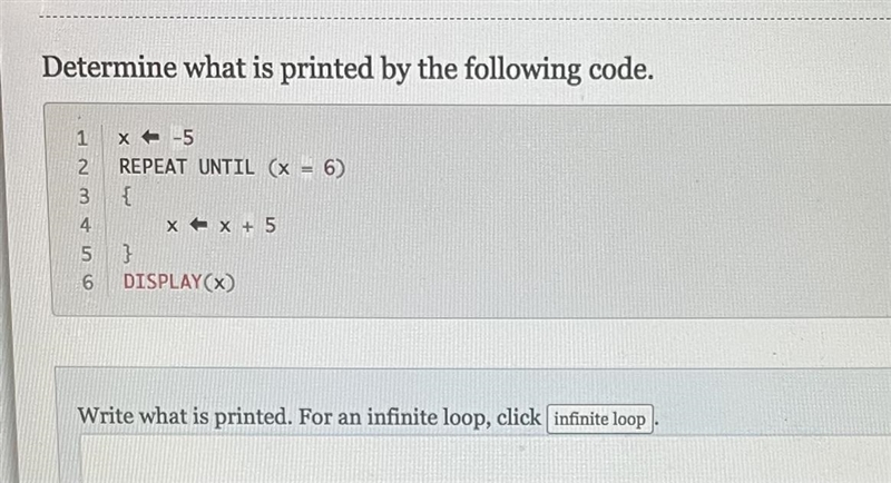 Help answer correctly !!!!!!!!!!!! Will mark Brianliest !!!!!!! Will mark 50 points-example-1