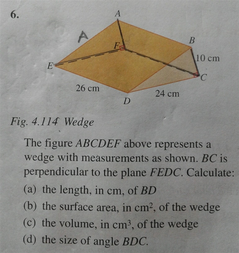 D) The size is 22.6 degrees, but how did they get it? ​-example-1