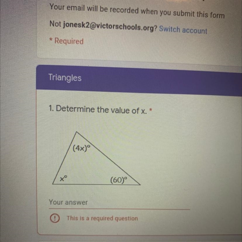 Please solve and give me the answer. Please show me how you solved it too.-example-1