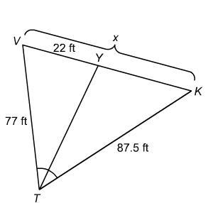 What is the value of x?-example-1