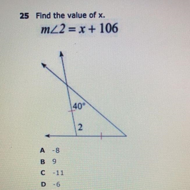 Please help answer the following question-example-1