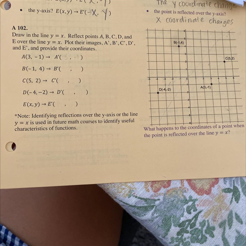 Need help ASAP thank you-example-1