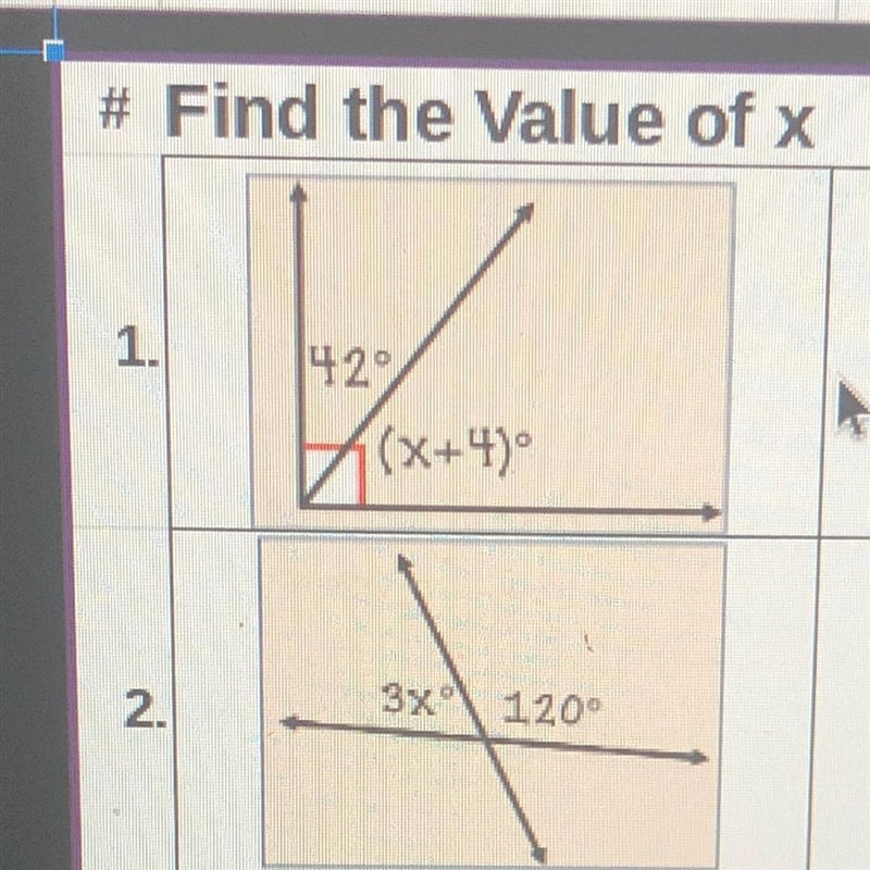 If anybody can solve these two I’ll give you 20-example-1