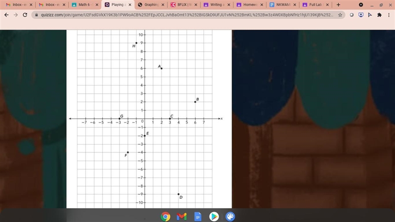 What is point D FAST PLEASE-example-1