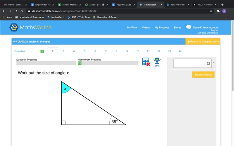 Helpppppppp i'm literally starting to think i need a tutor-example-1