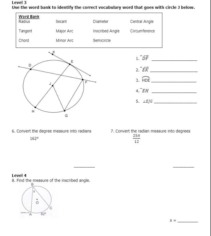 PLEASE HELP ME WITH MY GEOMETRY WORK!!! I DONT UNDERSTAND IT AND I DONT KNOW WHY!!!? I-example-1