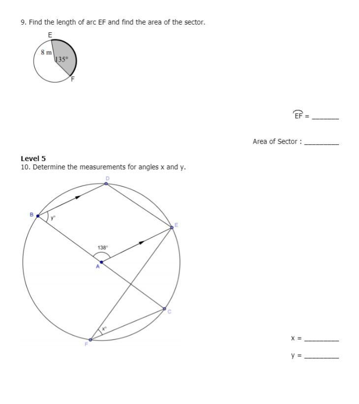 PLEASE HELP ME WITH MY GEOMETRY WORK!!! I DONT UNDERSTAND IT AND I DONT KNOW WHY!!!? I-example-2