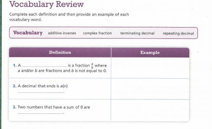 Please help me with this question-example-1