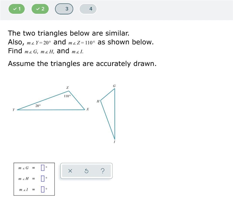 What's the answer I really need help and I only have ten minutes to turn this in-example-1