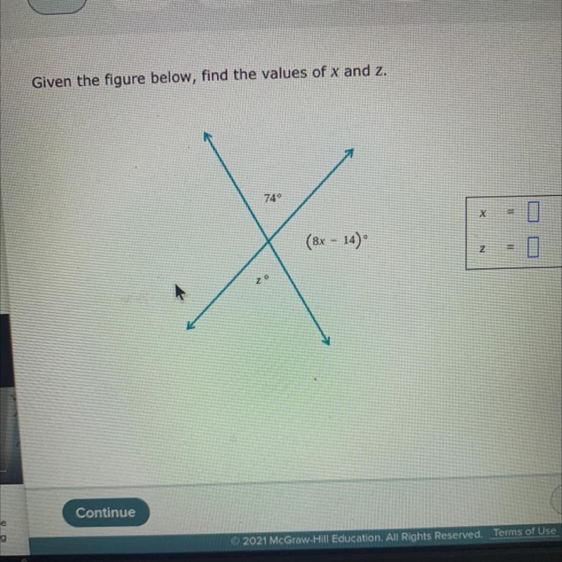 Someone help with this if you can-example-1