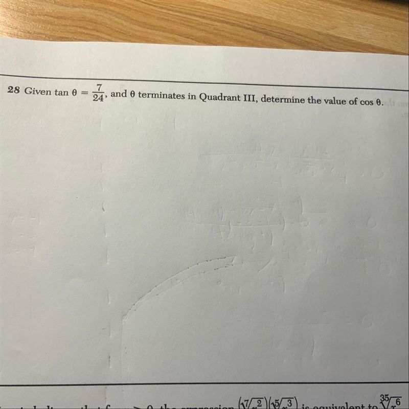 Can someone please explain how to do this!!!-example-1