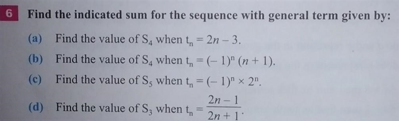 Answer: Step by step explanation:​-example-1