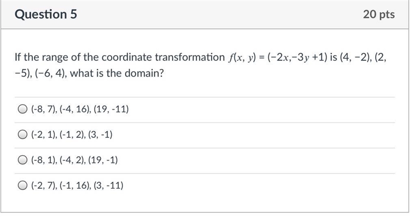 PLS HELP THIS IS HARD ANYONE PLS-example-1