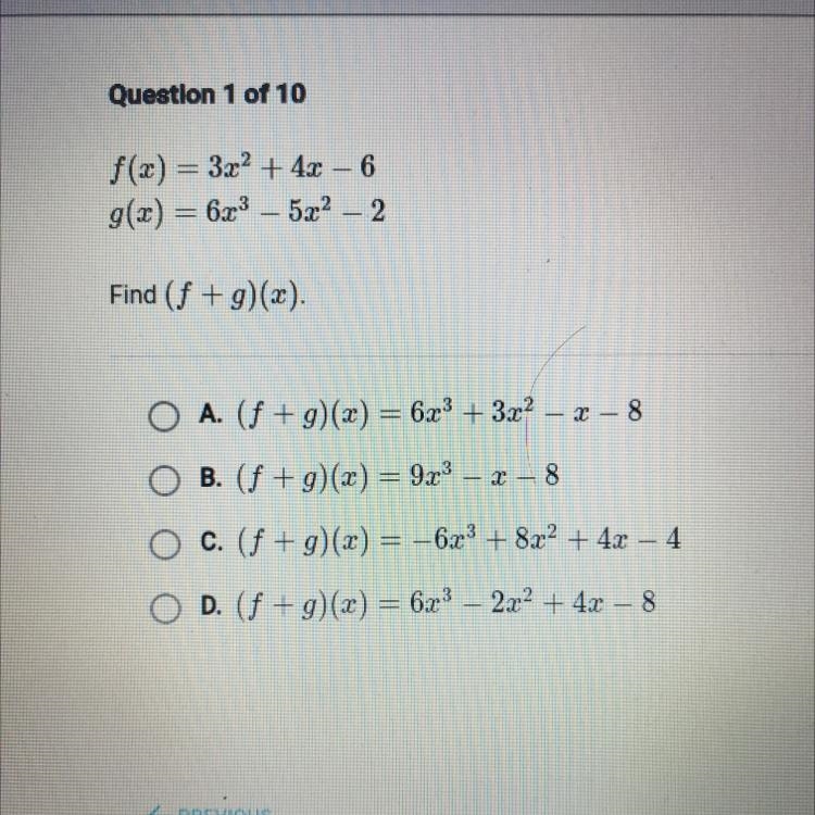 Please help me with this one ☝️-example-1