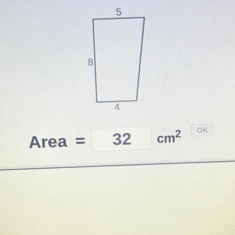 Please help!! Area!!-example-1