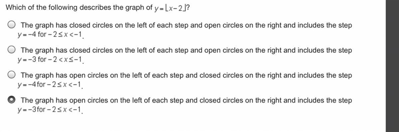 Please help, 20 points-example-1