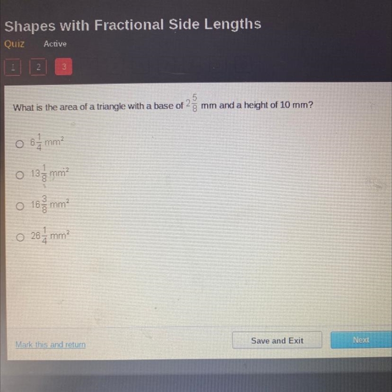 PLZ HELP!!! I only have 53 minutes left!-example-1