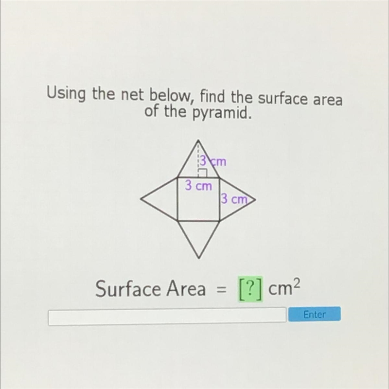 PLEASE HELP. urgent. What is the answer? HELP please!-example-1